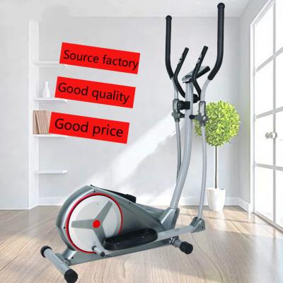 China Good Gym Fitness Equipment Home Stationary Indoor Machines Exercise Women Magnetic Body Bike Steel Logo 120*62*165CM for sale