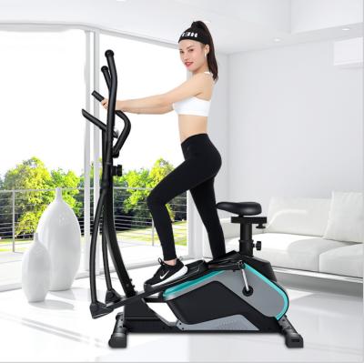 China Indoor Spin Type Workout Product Place Gym Fitness Equipment Exercise Bike System 108*54*160CM Original Max Belt Flywheel Transmission Weight for sale