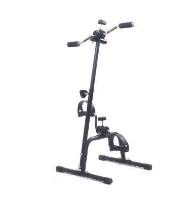 China Exercise Equipment Gym Fitness Mini Step Bike 40*450.5*96cm for sale