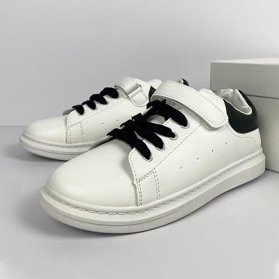 China CUSHIONING Good Quality Designer Shoes Famous Brands Alexander Forcea Shoes Men Luxury Fashion Brand Original Casual Shoes Sneakers for sale