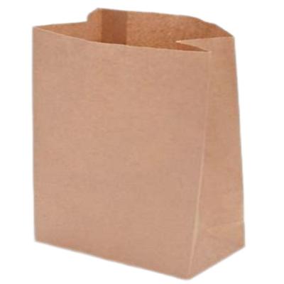 China Transport and Shipping Express Envelope Self Adhesive Paper Bag Tape Envelope Bag Biodegradable Transport Envelope Bag for sale