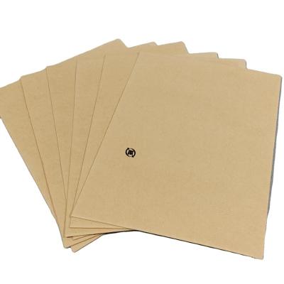 China Mailer Mailing Paper Filled Envelopes , Kraft Paper Mailing Bags for sale