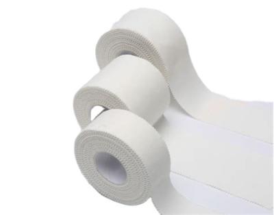 China Waterproof high strength self-adhesive self-sealing tape used in the shipping industry is programmable and easy to tear for sale