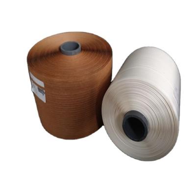 China Wholesale Heat Resistant Easy Tear Customized Printing Wrapping Paper, Wire Breaking Paper, Adhesive Tape for sale