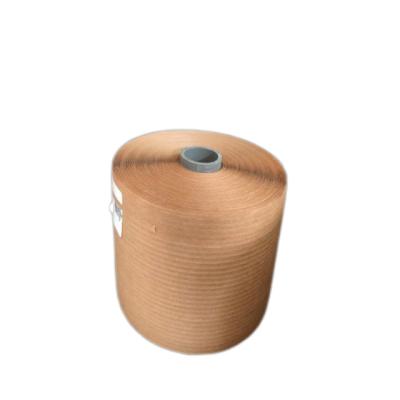 China Waterproof wholesale biodegradable kraft paper flex with strong adhesion, easy to tear, and convenient to use, for sale