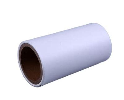 China The greaseproof supplier specializes in producing silicone oil paper double-sided adhesive release paper silicone oil paper for sale