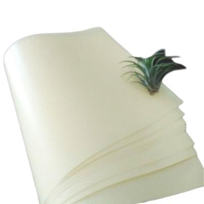 China 95gsm CCK Heat Resistant White Version A5 Paper Paper Roll for sale