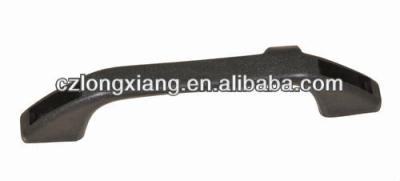 China Plastic Grab Plastic Handles for sale