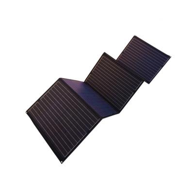 China Polycrystalline Solar Power System Solar Panels Monomorph Solar Panel Photovoltaic Power Generation System For Home Houses for sale