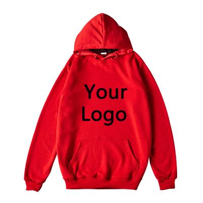 China high quality custom made plus size men's unisex anti-wrinkle designer hemp unisex hoodies for sale