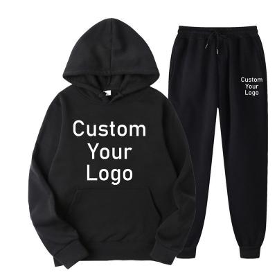 China custom made plus size oversize mens womens anti-wrinkle heavy high quality girls hoodies unisex hoodies for sale