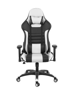 China Gaming cooling chair packing chair for gamer office gaming cahir office chair PC gamer packing for sale