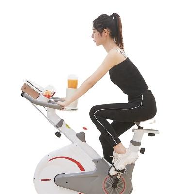 China Universal Wholesale Indoor Gym Equipment China EXI Smart Electric Bicycle for sale