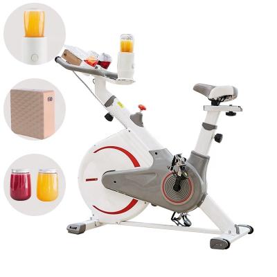 China Universal Indoor Bike Luxury Home Workouts Spinning EXI Pit Bikes Adults Spinning Bike for sale