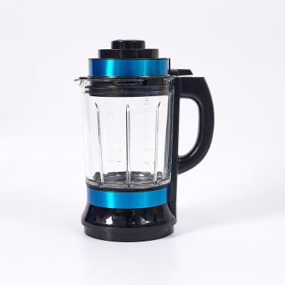 China Widely Used Commercial EXI Juicer Blender For Fruits And Vegetables for sale