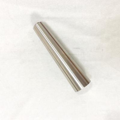 China Industry CNC Precision Machining Stainless Steel Custom Parts Machined Milling Machine Turning Parts for sale