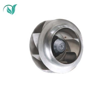 China Stainless Steel Or Other Request Material China Manufacturer Cast Stainless Steel Deep Well Impeller For Submersible Pump for sale