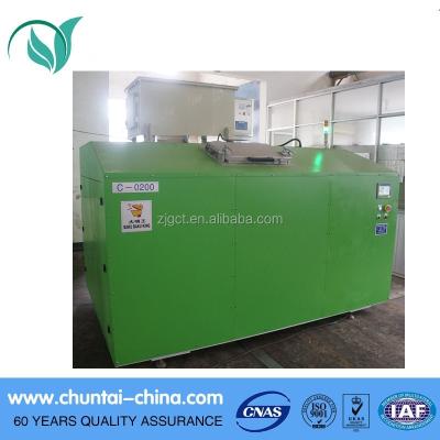 China OVERLOAD PROTECTOR hot selling high quality food waste processor, food waste machine for sale