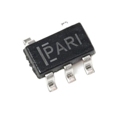 China New and original TPS3823-33DBVR CHINA standard integrated circuit new and in stock for sale