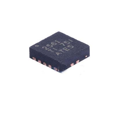 China New and original TPS2561DRCR Philippines standard integrated circuit new and in stock for sale