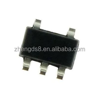 China New and original TPS3840DL17DBVR integrated circuit Filipino new integrated circuit and in stock for sale