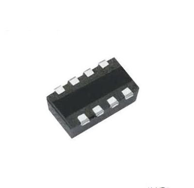 China Contact customer service new and original MOS of the integrated circuit SI5404DC-T1-E3 new and in the original stock type for sale