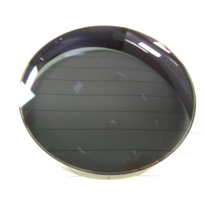 China Single Trade Assurance Photochromic Vision Lenses Optics Lenses For Glasses for sale