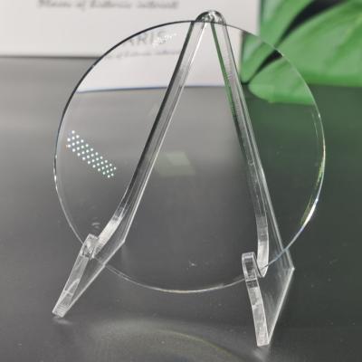 China Cheap Ophthalmic Scam Alta Calidad d'Opticos Lentes Fotocromaticos Lentes Photochromic Fast Delivery Prices Good Quality for sale