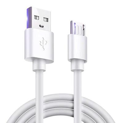 China Factory Price Mobile Phone Fast Charging Data Type C Data Cable Mobile Phone Fast Charging Cable for sale