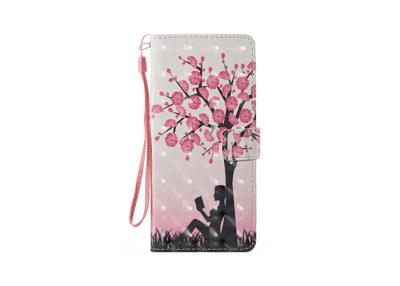 China Tpu Belt Loop Samsung Note 8 Protective Case Anti Dust Precise Hole Position for sale