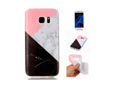 China Speciale Stijl IMD met TPU-Samsung Galaxy Note 8geval S3 S4 S5 S6 S7 S8 S9 PLUS Te koop