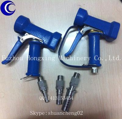 China Hot Sale Water Spray Gun Washing Gun China Manufacturer for sale