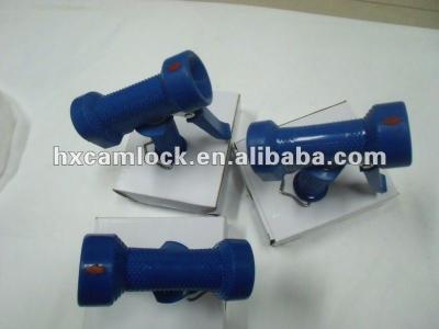 China Agriculture Wash Down Gun / Wash Down Gun / Wash Down Gun for sale