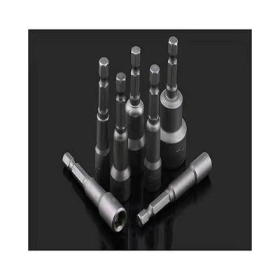 China Portable Heavy Industry 2022 Original Self Drilling Screws Efficient Drill Screw for sale