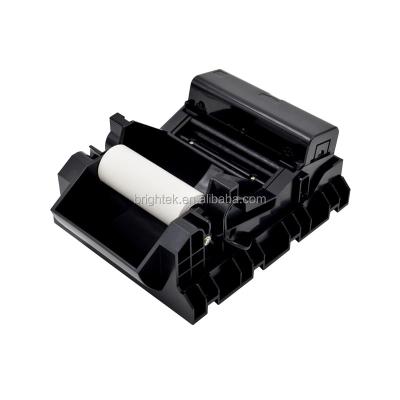 China Black and White Automatic Custom Laser Kiosk Ticket Cutter WH-U04 Thermal Taxi Receipt Printer for sale