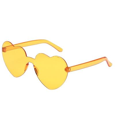 China Fashion sunglasses model the latest for 2022 polarized sunglasses shape to famous brands sunglasses designer sunglasses for sale