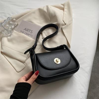 China 2021 good mini new PORTABLE mini bag leather bags sale mini bags for sale