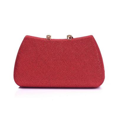 China Glitter Evening Clutch Bags Crystal Evening Clutch Bags For Women for sale