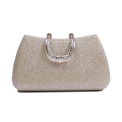 China Famous lady handbags wom handbags ladies handbags women purses women brand bags glitter handbags for sale