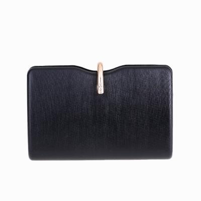 China PORTABLE imported handbags china black handbags online shopping handbags for sale