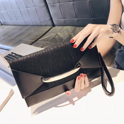 China Customization Purses and Purses 2021 PORTABLE Women's Ladies Purses and Purses for Women Leather Ladies for sale