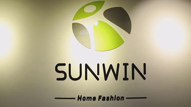 Verified China supplier - Anhui Sunwin International Trading Co.,ltd