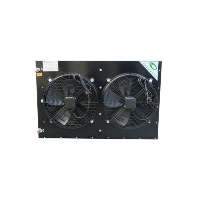 China Hotels Factory Sale Various automatic condensate drain condenser coil car split condenser radiator for sale