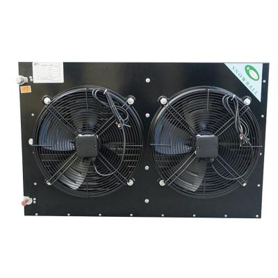 China Hotels Factory Sale Various condenser fan  outdoor condensing unit compressor condensing unit for sale