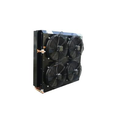 China Hotels Special Hot Selling Freeze condenser unit Condenser unit for chiller for sale