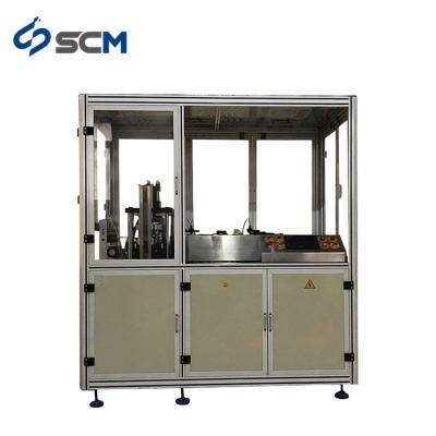 China Card Making PVC Card Punching Machine Manual Customized PVC Card Hole Punching Machine for sale