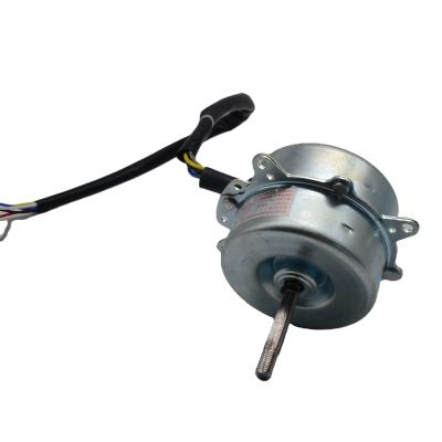 China Mobile Home Appliances EF94-60 Air Conditioning Air Conditioner Motor for sale