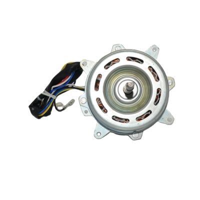 China EF94-65 Home Appliances Condenser Mobile Air Conditioning Fan Motor for sale