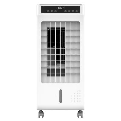 China Mini Air Coolers 6l UV Air Cooler with UV for sale