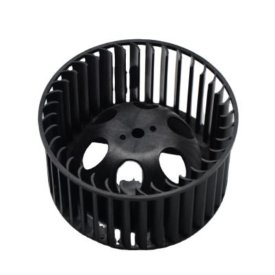 China Best Selling Household Blower Wheel Fan Centrifugal Impeller for sale